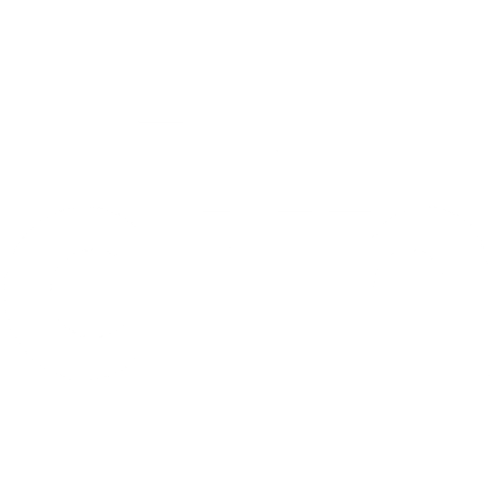 logo-dtn